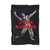 Little Richard The Little Richard  Blanket