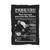 Long Live Pere Ubu  Blanket