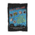 Lost 80'S Live A Flock Of Seagulls  Blanket