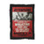 Magazine Pere Ubu The Only Ones The Members 1980 Seattle Paramount Concert  Blanket