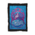 Mc5 The See Detroit 1967 Concert  Blanket
