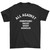 All Against Homophobic Racist Sexist Asshole Man's T-Shirt Tee