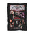 Metallica Worldwired Berlin 2019  Blanket