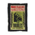 Orioles Manor Plaza Concert  Blanket