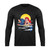 Aloha Mermaid Long Sleeve T-Shirt