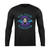 All Hail Skeletor Long Sleeve T-Shirt