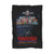 Rage Against The Machine Vintage Concert 1  Blanket Rage Against The Machine Vintage Concert 1  Blanket