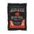 Rock N Roll Cowboy Tour 2022 Jason Aldean Gabby Barrett Concert  Blanket