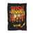 Rush Band And Concert Background  Blanket