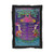 Sepultura Concert 1998  Blanket