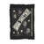 Soul Together Sam And Dave Joe Tex Arthur Conley Clarance Carter Concert  Blanket