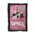 Spice Girls  Blanket