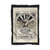 Steve Miller Band 1972 Iowa City Iowa Concert  Blanket