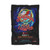 Steve Miller Band Vintage Concert 2  Blanket