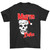 Halloween Misfits Xmas Funny Man's T-Shirt Tee