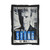 Sting Dream Of The Blue Turtles Album Concert  Blanket