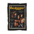 Stooges  Blanket