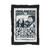 Taste Deep Purple-Malvern Winter Gardens Concert  Blanket