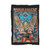 Taylor Hawkins Los Angeles Forum Tribute Concert  Blanket