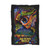The 13Th Floor Elevators The Psychedelic World Of The 13Th Floor Elevators  Blanket