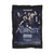 The Agonist 9  Blanket