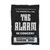 The Alarm 1990 Plakat In Concert The Change Tour  Blanket