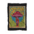 The Allman Brothers Band (2)  Blanket
