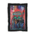 The Allman Brothers Band Concert 1995  Blanket