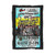 The Beach Boys 2022 Concert Gig  Blanket