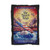 The Beach Boys An American Band 1985 U.S. One Sheet  Blanket The Beach Boys An American Band 1985 U.S. One Sheet  Blanket