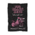 The Black Keys And Modest Mouse Announce Tour  Blanket The Black Keys And Modest Mouse Announce Tour  Blanket