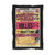 The Hollies The Kinks 1965 Small British Concert  Blanket