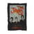 The Jam Ireland Leisureland Galway 21St October 1978 Comncert  Blanket