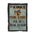 The Kinks And Young Bloods  Blanket