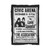 The Lovin Spoonful 1  Blanket