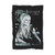The Mindi Abair  Blanket The Mindi Abair  Blanket