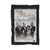 The Platters And Friends Legends In Concert  Blanket The Platters And Friends Legends In Concert  Blanket