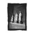 The Shirelles  Blanket