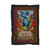 Tom Petty & The Heartbreakers Vintage Concert 2  Blanket