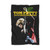 Tom Petty And The Heartbreakers  Blanket