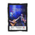 Tom Petty Legacy In Concert Cardiff Wales  Blanket