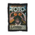 Toto Concert Tour 1999 Mindfields Nurnberg  Blanket