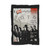 Toto Vintage Concert  Blanket