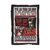 Vlv15Rk Rob Kruse The Ventures  Blanket