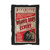 Weaver Brothers And Elviry Concert  Blanket