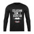 Top Gun Inverted Long Sleeve T-Shirt