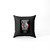 Agnostic Front 8  Pillow Case Cover