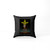 Ajr One Spectacular Night  Pillow Case Cover