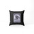 Allman Brothers 3  Pillow Case Cover