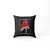 Arctic Monkeys Concert  Pillow Case Cover